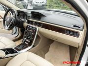 Volvo XC70 II Рестайлинг Москва  - изображение 26