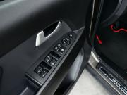 Kia Sportage III Рестайлинг Новосибирск  - изображение 30
