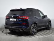 BMW X5 IV (G05/G18) Санкт-Петербург  - изображение 29