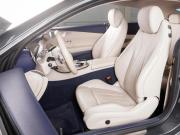 Mercedes-Benz E-Класс V (W213 S213 C238) Минеральные Воды  - изображение 31