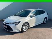 Toyota Corolla XII (E210) Стерлитамак  - изображение 36