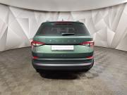 Skoda Kodiaq I Москва  - изображение 30