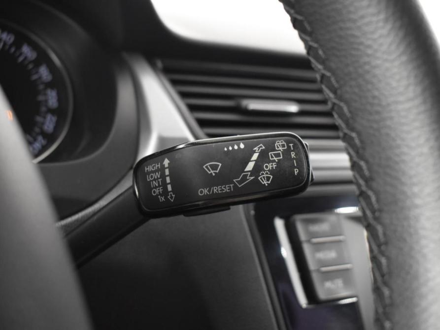 Skoda Rapid I Казань  - изображение 14