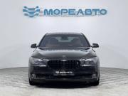 BMW 7 серии V (F01/F02/F04) Калининград  - изображение 28