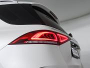 Mercedes-Benz GLE II (V167) Москва  - изображение 45