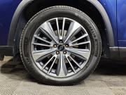 Chery Tiggo 8 Pro Max I Рестайлинг Москва  - изображение 36