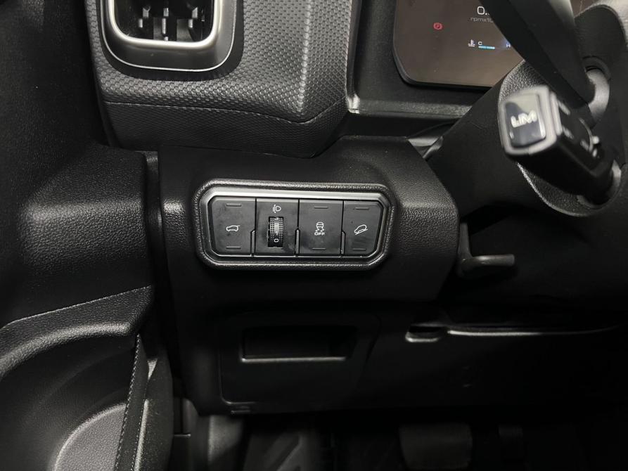 Haval Dargo I Калининград  - изображение 20