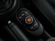 Mini Hatch III (F55/F56) Рестайлинг 2 Москва  - изображение 46
