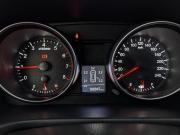 Haval H6 I Москва  - изображение 43