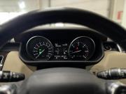 Land Rover Range Rover Sport II Нижний Новгород  - изображение 39