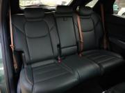 Genesis GV70 I Санкт-Петербург  - изображение 75