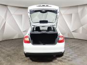 Skoda Rapid I Москва  - изображение 30