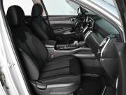 Kia Sorento IV Ростов-на-Дону  - изображение 27