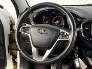 Lada (ВАЗ) Vesta I Борисоглебск  - изображение 30