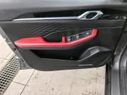 Geely Coolray I Рестайлинг Санкт-Петербург  - изображение 32
