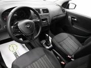 Volkswagen Polo V Рестайлинг Тверь  - изображение 27