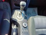 Nissan Qashqai I Рестайлинг Тюмень  - изображение 34