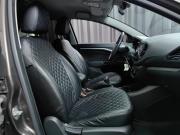 Lada (ВАЗ) Vesta I Москва  - изображение 32