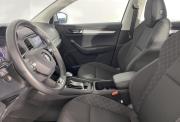 Skoda Karoq I Саранск  - изображение 49