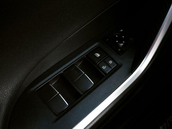 Toyota RAV4 V (XA50) с пробегом 2022 года, цена 3 950 000 рублей, 50186 км, внедорожник, Автокод Объявления