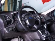 Ford Kuga II Минеральные Воды  - изображение 28