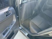 Mitsubishi Lancer X Ростов-на-Дону  - изображение 26