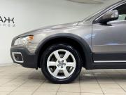Volvo XC70 II Санкт-Петербург  - изображение 39