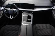 Haval F7 II Брянск  - изображение 32