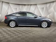 Volvo S60 II Москва  - изображение 25