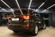 Kia Sorento II Рестайлинг Уфа  - изображение 30