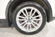 BMW X3 II (F25) Саратов  - изображение 37