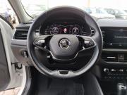 Skoda Rapid II Екатеринбург  - изображение 51
