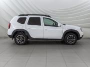 Renault Duster I Рестайлинг Волгоград  - изображение 43
