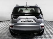 Mitsubishi Outlander II Рестайлинг Москва  - изображение 18