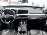 Chery Tiggo 7 Pro I Ростов-на-Дону  - изображение 27