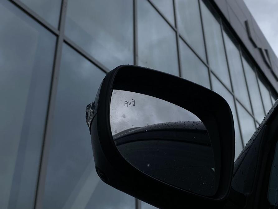 Chery Tiggo 4 Pro I Москва  - изображение 18