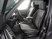 Lada (ВАЗ) Niva Travel I Минеральные Воды  - изображение 26