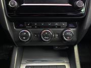 Skoda Octavia III (A7) Казань  - изображение 31