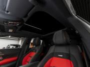 Mercedes-Benz GLE AMG II (V167) Рестайлинг Москва  - изображение 51