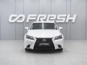 Lexus GS IV Ростов-на-Дону  - изображение 25