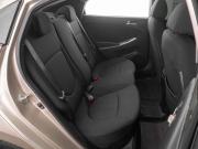 Hyundai Solaris I Тюмень  - изображение 22