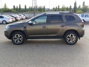 Renault Duster II Набережные Челны  - изображение 34