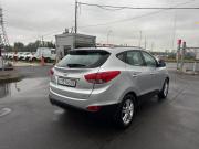 Hyundai ix35 I Санкт-Петербург  - изображение 15