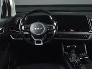 Kia Sportage V Кемерово  - изображение 49