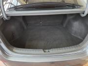 Kia Rio IV Саратов  - изображение 34