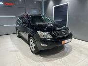 Lexus RX II Новосибирск  - изображение 27