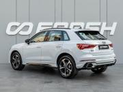 Audi Q3 III (FJ) Краснодар  - изображение 23