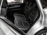 Chery Tiggo 7 Pro Max I Краснодар  - изображение 31