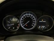 Mazda CX-5 II Краснодар  - изображение 48