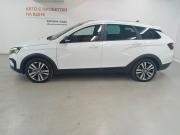 Lada (ВАЗ) Vesta I Рестайлинг (NG) Москва  - изображение 17